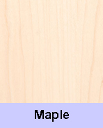 Maple